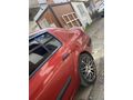 Sahibinden Renault Clio 1.5 dCi Alize 2006 Model 