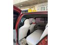 Sahibinden Renault Clio 1.5 dCi Alize 2006 Model 