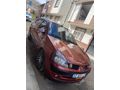 Sahibinden Renault Clio 1.5 dCi Alize 2006 Model 