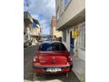 Sahibinden Renault Clio 1.5 dCi Alize 2006 Model 