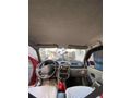 Sahibinden Renault Clio 1.5 dCi Alize 2006 Model 