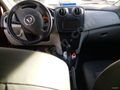 Sahibinden Dacia Sandero 1.2 Ambiance 2012 Model