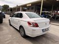 ASLI MOTORLU ARAÇLAR DAN