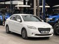 ASLI MOTORLU ARAÇLAR DAN