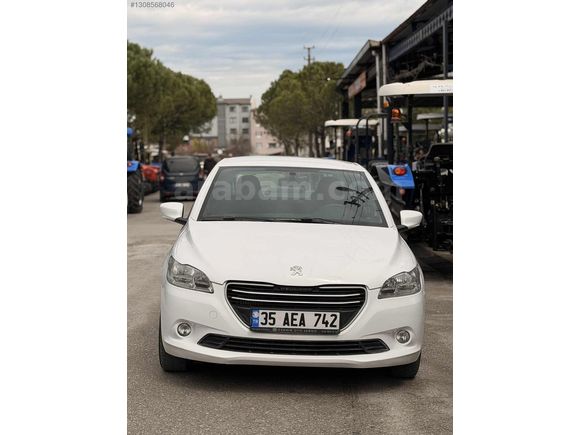 ASLI MOTORLU ARAÇLAR DAN