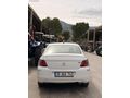 ASLI MOTORLU ARAÇLAR DAN