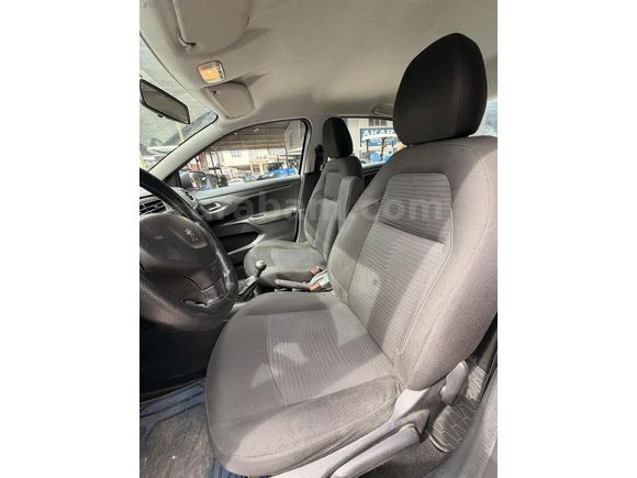 ASLI MOTORLU ARAÇLAR DAN