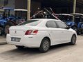 ASLI MOTORLU ARAÇLAR DAN