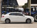 ASLI MOTORLU ARAÇLAR DAN