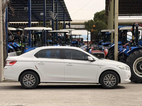 ASLI MOTORLU ARAÇLAR DAN