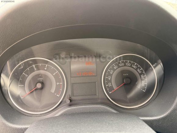 ASLI MOTORLU ARAÇLAR DAN