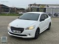 UYGUN FİYATA PEUGEOT