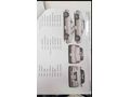Sahibinden Honda Civic 1.6i VTEC Elegance 2012 Model 