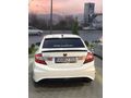 Sahibinden Honda Civic 1.6i VTEC Elegance 2012 Model 