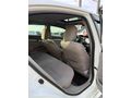 Sahibinden Honda Civic 1.6i VTEC Elegance 2012 Model 