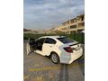 Sahibinden Honda Civic 1.6i VTEC Elegance 2012 Model 