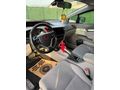 Sahibinden Honda Civic 1.6i VTEC Elegance 2012 Model 