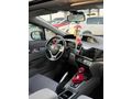 Sahibinden Honda Civic 1.6i VTEC Elegance 2012 Model 