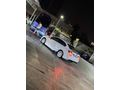 Sahibinden Honda Civic 1.6i VTEC Elegance 2012 Model 