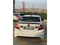 Sahibinden Honda Civic 1.6i VTEC Elegance 2012 Model 