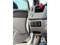 Sahibinden Honda Civic 1.6i VTEC Elegance 2012 Model 
