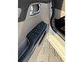 Sahibinden Honda Civic 1.6i VTEC Elegance 2012 Model 