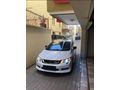 Sahibinden Honda Civic 1.6i VTEC Elegance 2012 Model 