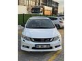 Sahibinden Honda Civic 1.6i VTEC Elegance 2012 Model 