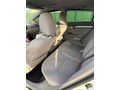 Sahibinden Honda Civic 1.6i VTEC Elegance 2012 Model 