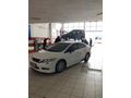 Sahibinden Honda Civic 1.6i VTEC Elegance 2012 Model 