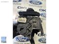 Ey16-7b633 Ford Courier 13-23 Orijinal Debriyaj Pedalı