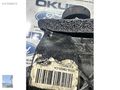 Ey16-7b633 Ford Courier 13-23 Orijinal Debriyaj Pedalı