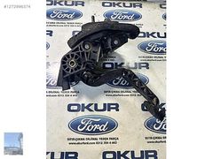 Ey16-7b633 Ford Courier 13-23 Orijinal Debriyaj Pedalı