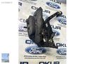 Ey16-7b633 Ford Courier 13-23 Orijinal Debriyaj Pedalı