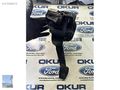 Ey16-7b633 Ford Courier 13-23 Orijinal Debriyaj Pedalı