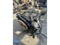 Ford Transit v184 Orijinal 2.4 Tdci 2001-2007 Motor