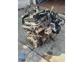 Ford Transit v184 Orijinal 2.4 Tdci 2001-2007 Motor