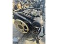 Ford Transit v184 Orijinal 2.4 Tdci 2001-2007 Motor