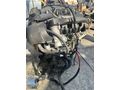 Ford Transit v184 Orijinal 2.4 Tdci 2001-2007 Motor