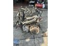Ford Transit v184 Orijinal 2.4 Tdci 2001-2007 Motor