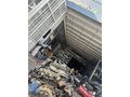 Ford Transit v184 Orijinal 2.4 Tdci 2001-2007 Motor