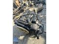 Ford Transit v184 Orijinal 2.4 Tdci 2001-2007 Motor