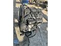 Ford Transit v184 Orijinal 2.4 Tdci 2001-2007 Motor