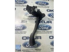 7t11-9f836 Ford Connect 08-13 Orijinal Gaz Pedalı