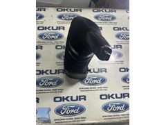1C15 2780 Ford Transit v184 Orijinal El Fren Kolu