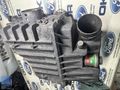 2c16-9600 Ford Transit v184 2.4 Tdci Orijinal Hava Filtre Kutusu