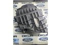 2c16-9600 Ford Transit v184 2.4 Tdci Orijinal Hava Filtre Kutusu