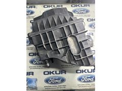 2c16-9600 Ford Transit v184 2.4 Tdci Orijinal Hava Filtre Kutusu