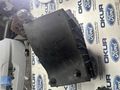 2c16-9600 Ford Transit v184 2.4 Tdci Orijinal Hava Filtre Kutusu