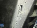 2c16-9600 Ford Transit v184 2.4 Tdci Orijinal Hava Filtre Kutusu